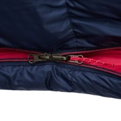 Mountain Equipment HELIUM 600 WMNS REGULAR Damen - Daunenschlafsack -Primus Verkaufsgeschäft 5637917137 g helium 600 wmns mountain equipment 24 1