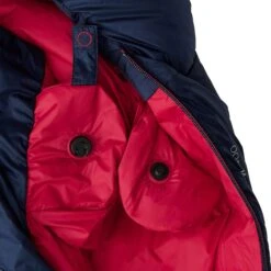 Mountain Equipment HELIUM 600 WMNS REGULAR Damen - Daunenschlafsack -Primus Verkaufsgeschäft 5637917137 i helium 600 wmns mountain equipment 24