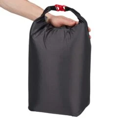 Mountain Equipment HELIUM 600 WMNS REGULAR Damen - Daunenschlafsack -Primus Verkaufsgeschäft 5637917137 l helium 600 wmns mountain equipment 24