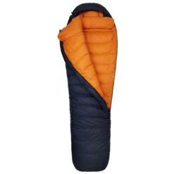 Mountain Equipment HELIUM 600 WMNS LONG Damen - Daunenschlafsack 14 Mountain Equipment HELIUM 600 WMNS LONG Damen - Daunenschlafsack -Primus Verkaufsgeschäft 5637917139 c helium 600 wmns mountain equipment 24