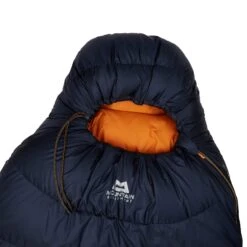 Mountain Equipment HELIUM 600 WMNS LONG Damen - Daunenschlafsack 16 Mountain Equipment HELIUM 600 WMNS LONG Damen - Daunenschlafsack -Primus Verkaufsgeschäft 5637917139 e helium 600 wmns mountain equipment 24