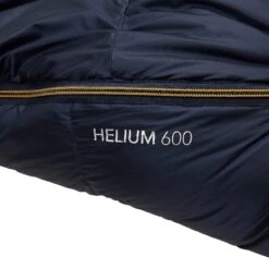 Mountain Equipment HELIUM 600 WMNS LONG Damen - Daunenschlafsack 17 Mountain Equipment HELIUM 600 WMNS LONG Damen - Daunenschlafsack -Primus Verkaufsgeschäft 5637917139 f helium 600 wmns mountain equipment 24