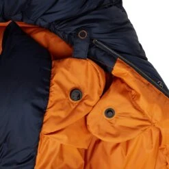 Mountain Equipment HELIUM 600 WMNS LONG Damen - Daunenschlafsack 20 Mountain Equipment HELIUM 600 WMNS LONG Damen - Daunenschlafsack -Primus Verkaufsgeschäft 5637917139 i helium 600 wmns mountain equipment 24