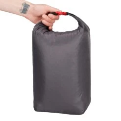 Mountain Equipment HELIUM 600 WMNS LONG Damen - Daunenschlafsack 23 Mountain Equipment HELIUM 600 WMNS LONG Damen - Daunenschlafsack -Primus Verkaufsgeschäft 5637917139 l helium 600 wmns mountain equipment 24