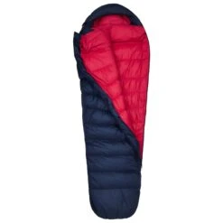 Mountain Equipment HELIUM 400 WMNS REGULAR Damen - Daunenschlafsack -Primus Verkaufsgeschäft 5637917141 c helium 400 wmns mountain equipment 24 1