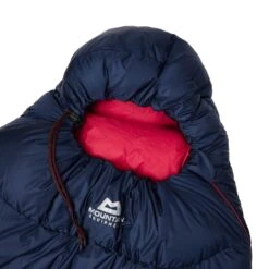 Mountain Equipment HELIUM 400 WMNS REGULAR Damen - Daunenschlafsack 16 Mountain Equipment HELIUM 400 WMNS REGULAR Damen - Daunenschlafsack -Primus Verkaufsgeschäft 5637917141 e helium 400 wmns mountain equipment 24