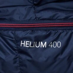 Mountain Equipment HELIUM 400 WMNS REGULAR Damen - Daunenschlafsack -Primus Verkaufsgeschäft 5637917141 f helium 400 wmns mountain equipment 24 1