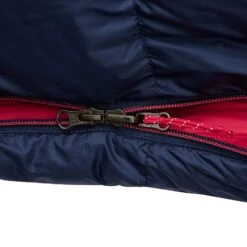 Mountain Equipment HELIUM 400 WMNS REGULAR Damen - Daunenschlafsack -Primus Verkaufsgeschäft 5637917141 g helium 400 wmns mountain equipment 24 1