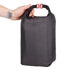 Mountain Equipment HELIUM 400 WMNS REGULAR Damen - Daunenschlafsack -Primus Verkaufsgeschäft 5637917141 l helium 400 wmns mountain equipment 24 1