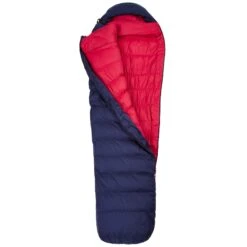 Mountain Equipment HELIUM 400 WMNS LARGE Damen - Daunenschlafsack -Primus Verkaufsgeschäft 5637917143 e helium 400 wmns mountain equipment 24