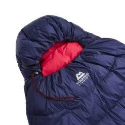 Mountain Equipment HELIUM 400 WMNS LARGE Damen - Daunenschlafsack -Primus Verkaufsgeschäft 5637917143 h helium 400 wmns mountain equipment 24