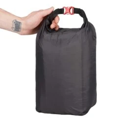 Mountain Equipment HELIUM 400 WMNS LARGE Damen - Daunenschlafsack -Primus Verkaufsgeschäft 5637917143 j helium 400 wmns mountain equipment 24