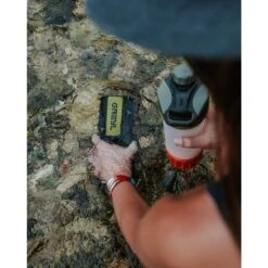 Grayl GEOPRESS PURIFIER - Trinkwasserfilter -Primus Verkaufsgeschäft 5637917282 d geopress purifier grayl 24