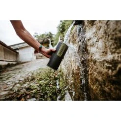 Grayl GEOPRESS PURIFIER - Trinkwasserfilter -Primus Verkaufsgeschäft 5637917282 g geopress purifier grayl 24