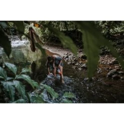 Grayl GEOPRESS PURIFIER - Trinkwasserfilter -Primus Verkaufsgeschäft 5637917282 h geopress purifier grayl 24