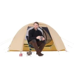 The North Face ECO TRAIL 3 - Kuppelzelt 24 The North Face ECO TRAIL 3 - Kuppelzelt -Primus Verkaufsgeschäft 5637918392 aa eco trail 3 the north face 24