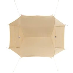 The North Face ECO TRAIL 3 - Kuppelzelt 25 The North Face ECO TRAIL 3 - Kuppelzelt -Primus Verkaufsgeschäft 5637918392 ab eco trail 3 the north face 24