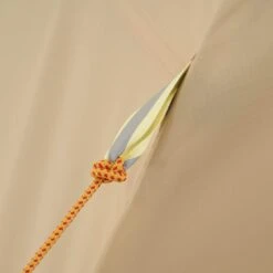 The North Face ECO TRAIL 3 - Kuppelzelt 27 The North Face ECO TRAIL 3 - Kuppelzelt -Primus Verkaufsgeschäft 5637918392 ad eco trail 3 the north face 24