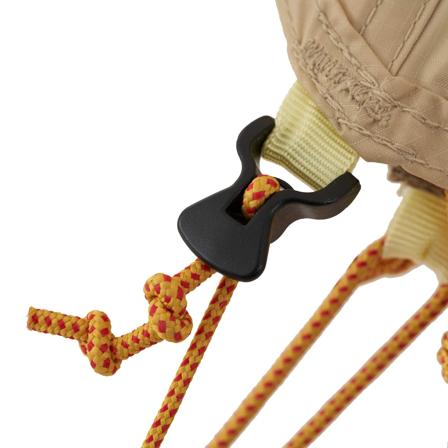 The North Face ECO TRAIL 3 - Kuppelzelt 9 The North Face ECO TRAIL 3 - Kuppelzelt – Bild 9