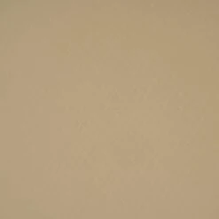 The North Face ECO TRAIL 3 - Kuppelzelt 31 The North Face ECO TRAIL 3 - Kuppelzelt -Primus Verkaufsgeschäft 5637918392 ah eco trail 3 the north face 24