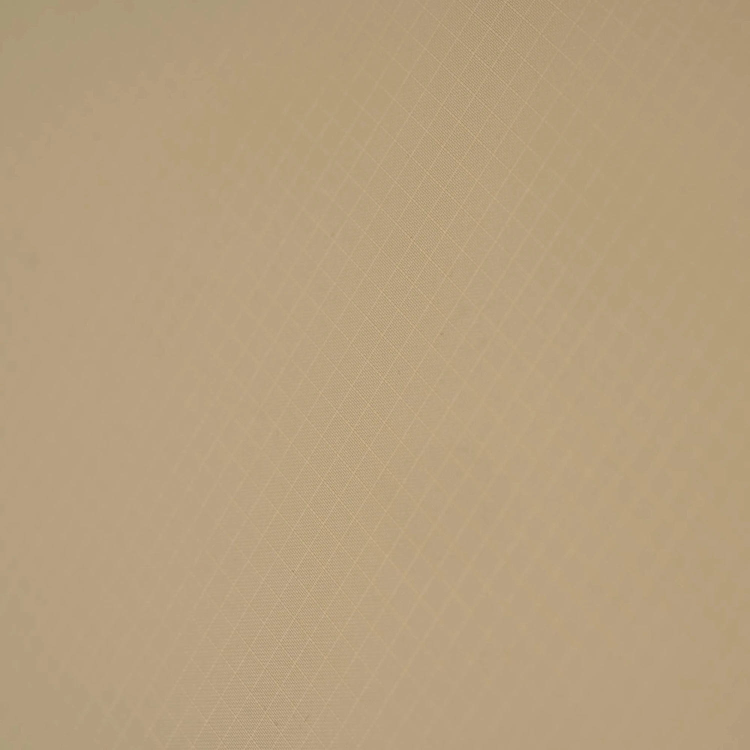 The North Face ECO TRAIL 3 - Kuppelzelt 12 The North Face ECO TRAIL 3 - Kuppelzelt – Bild 12