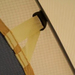 The North Face ECO TRAIL 3 - Kuppelzelt 33 The North Face ECO TRAIL 3 - Kuppelzelt -Primus Verkaufsgeschäft 5637918392 aj eco trail 3 the north face 24