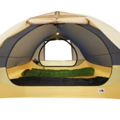 The North Face ECO TRAIL 3 - Kuppelzelt 34 The North Face ECO TRAIL 3 - Kuppelzelt -Primus Verkaufsgeschäft 5637918392 ak eco trail 3 the north face 24