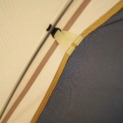 The North Face ECO TRAIL 3 - Kuppelzelt 35 The North Face ECO TRAIL 3 - Kuppelzelt -Primus Verkaufsgeschäft 5637918392 al eco trail 3 the north face 24