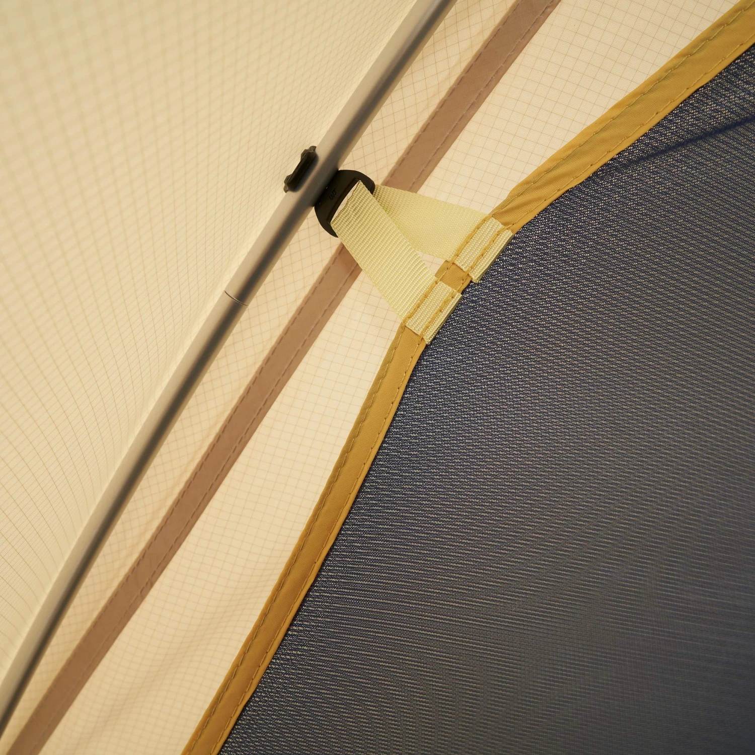 The North Face ECO TRAIL 3 - Kuppelzelt 16 The North Face ECO TRAIL 3 - Kuppelzelt – Bild 16