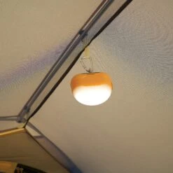 The North Face ECO TRAIL 3 - Kuppelzelt 36 The North Face ECO TRAIL 3 - Kuppelzelt -Primus Verkaufsgeschäft 5637918392 am eco trail 3 the north face 24