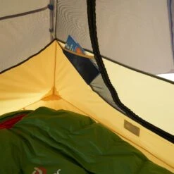 The North Face ECO TRAIL 3 - Kuppelzelt 37 The North Face ECO TRAIL 3 - Kuppelzelt -Primus Verkaufsgeschäft 5637918392 an eco trail 3 the north face 24