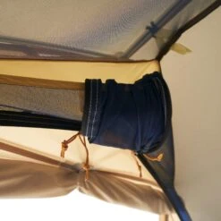 The North Face ECO TRAIL 3 - Kuppelzelt 38 The North Face ECO TRAIL 3 - Kuppelzelt -Primus Verkaufsgeschäft 5637918392 ao eco trail 3 the north face 24