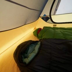 The North Face ECO TRAIL 3 - Kuppelzelt 39 The North Face ECO TRAIL 3 - Kuppelzelt -Primus Verkaufsgeschäft 5637918392 ap eco trail 3 the north face 24