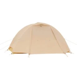 The North Face ECO TRAIL 3 - Kuppelzelt