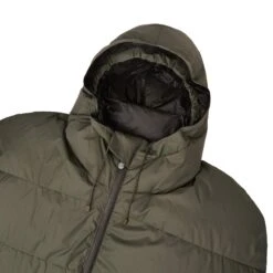 Exped DREAMWALKER PRO - Daunenschlafsack -Primus Verkaufsgeschäft 5637921105 d dreamwalker pro exped 24