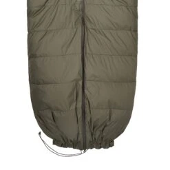 Exped DREAMWALKER PRO - Daunenschlafsack -Primus Verkaufsgeschäft 5637921105 e dreamwalker pro exped 24