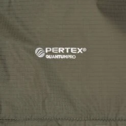 Exped DREAMWALKER PRO - Daunenschlafsack -Primus Verkaufsgeschäft 5637921105 g dreamwalker pro exped 24