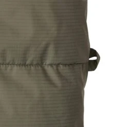 Exped DREAMWALKER PRO - Daunenschlafsack -Primus Verkaufsgeschäft 5637921105 j dreamwalker pro exped 24