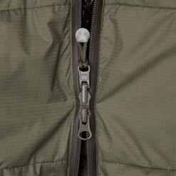 Exped DREAMWALKER PRO - Daunenschlafsack -Primus Verkaufsgeschäft 5637921105 m dreamwalker pro exped 24