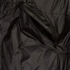 Exped DREAMWALKER PRO - Daunenschlafsack -Primus Verkaufsgeschäft 5637921105 p dreamwalker pro exped 24