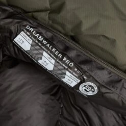Exped DREAMWALKER PRO - Daunenschlafsack -Primus Verkaufsgeschäft 5637921105 r dreamwalker pro exped 24