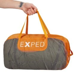 Exped DREAMWALKER PRO - Daunenschlafsack -Primus Verkaufsgeschäft 5637921105 t dreamwalker pro exped 24