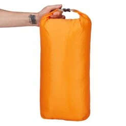 Exped DREAMWALKER PRO - Daunenschlafsack -Primus Verkaufsgeschäft 5637921106 s dreamwalker pro exped 24