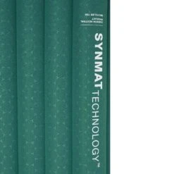 Exped DURA 5R - Isomatte -Primus Verkaufsgeschäft 5637921108 e dura 5r exped 24