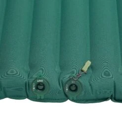 Exped DURA 5R - Isomatte -Primus Verkaufsgeschäft 5637921108 f dura 5r exped 24