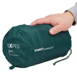 Exped DURA 5R - Isomatte -Primus Verkaufsgeschäft 5637921108 g dura 5r exped 24