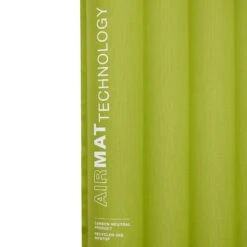 Exped ULTRA 1R - Isomatte -Primus Verkaufsgeschäft 5637921117 e ultra 1r exped 24