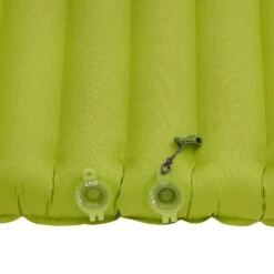 Exped ULTRA 1R - Isomatte -Primus Verkaufsgeschäft 5637921117 f ultra 1r exped 24