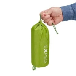 Exped ULTRA 1R - Isomatte -Primus Verkaufsgeschäft 5637921117 g ultra 1r exped 24