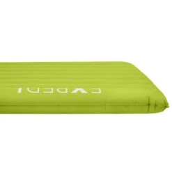 Exped ULTRA 3R - Isomatte -Primus Verkaufsgeschäft 5637921120 c ultra 3r exped 24